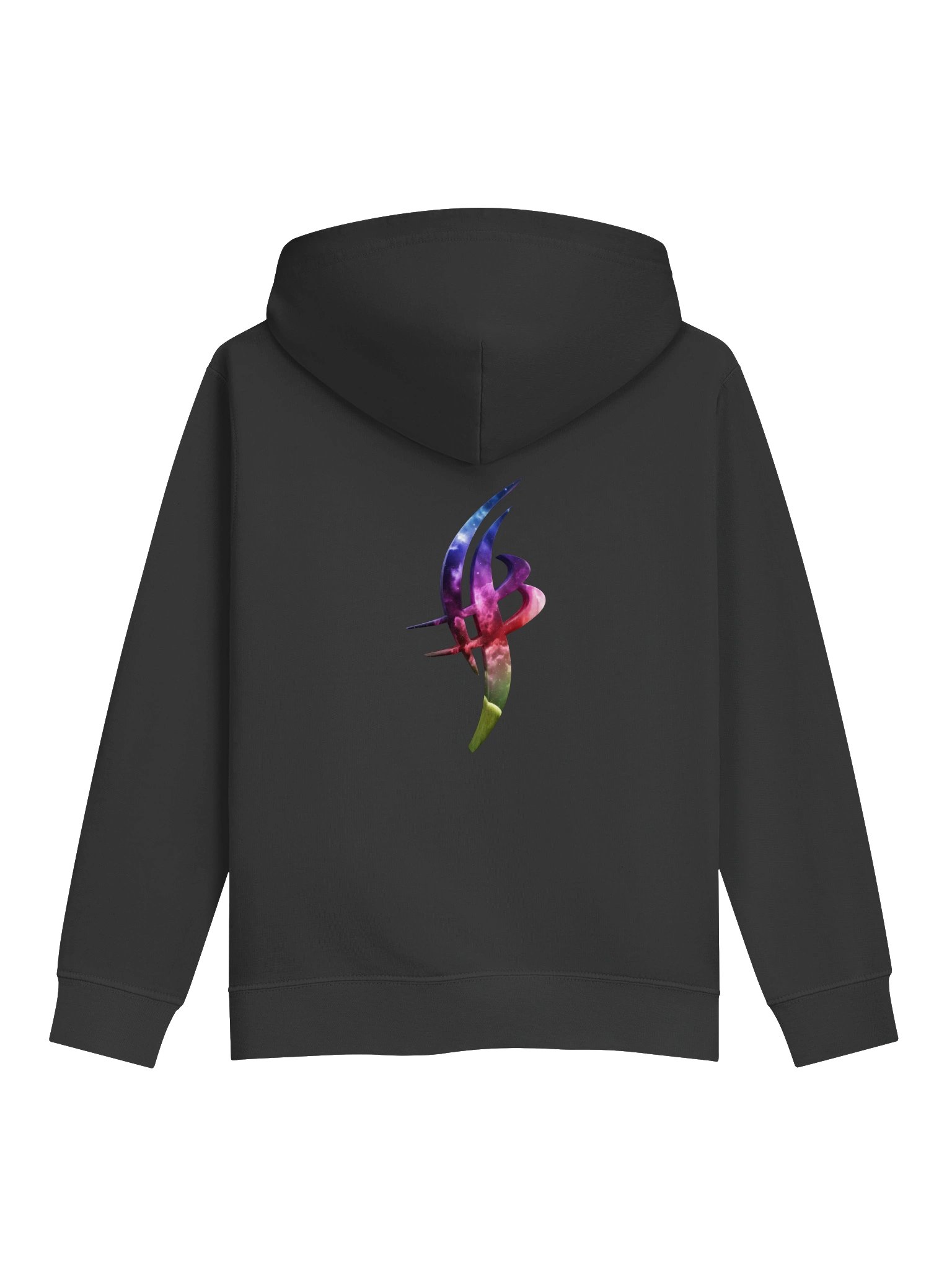 KIDS EAUX G HOODIE product image (2)