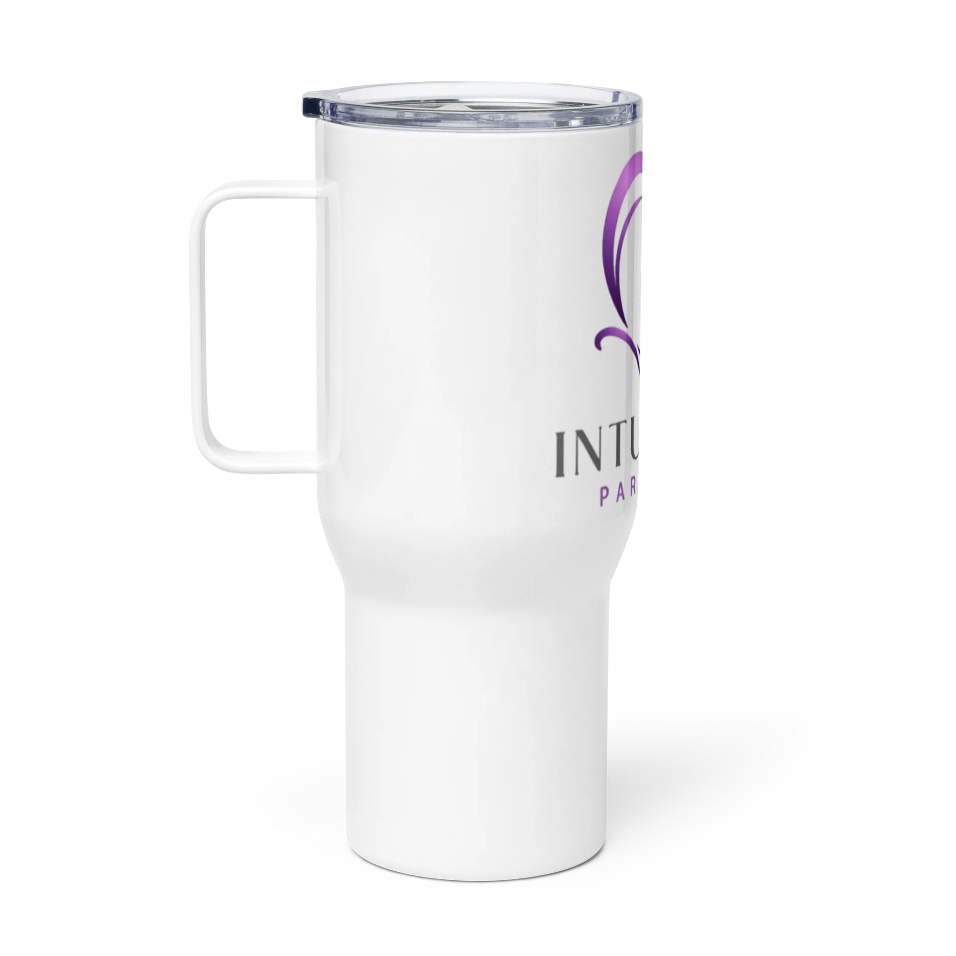 Bloom Tumbler product image (1)