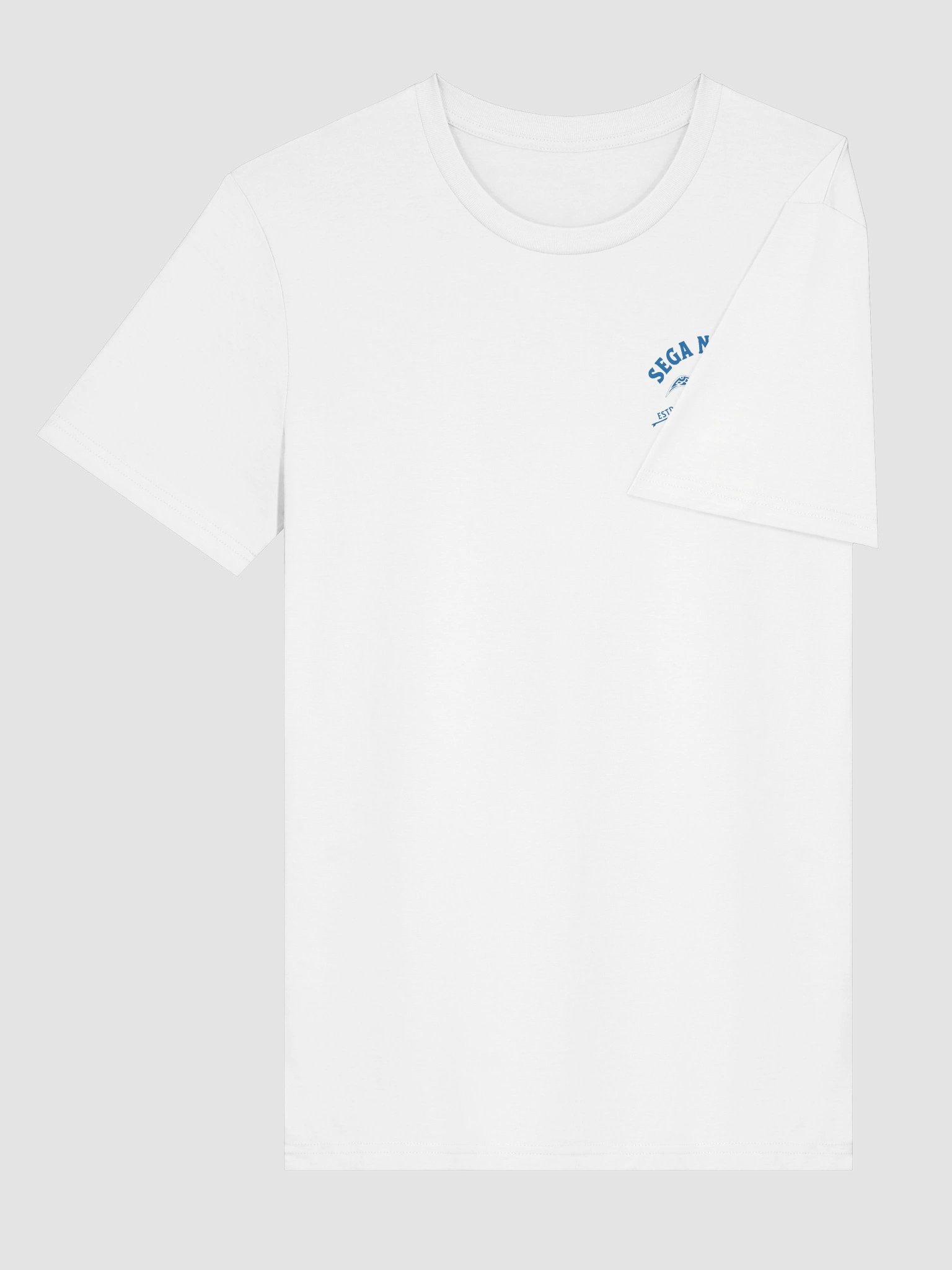 The Tribal Vonu Tee 🌿 product image (4)