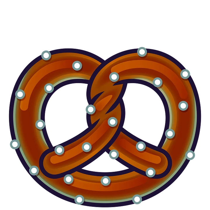 Pretzel Point Gift Card product image (1)