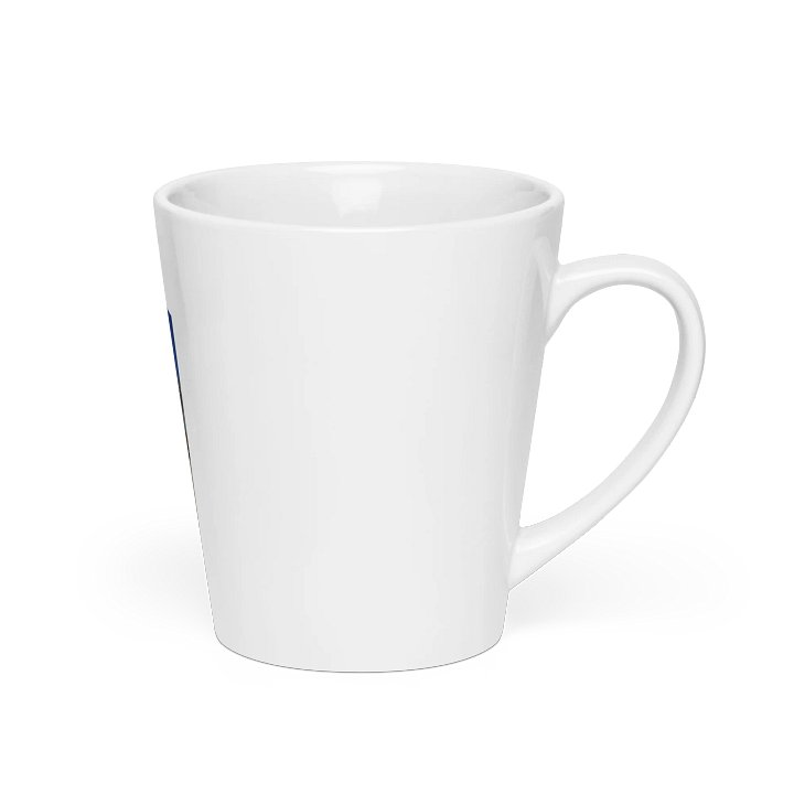 DONALD TRUMP MAKE AMERICA GREAT AGAIN product image (2)