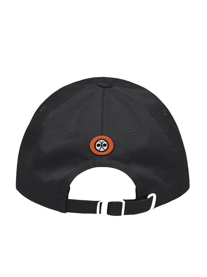 Casquette A4L product image (2)