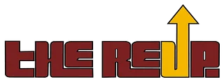 The ReUp Movement Shop