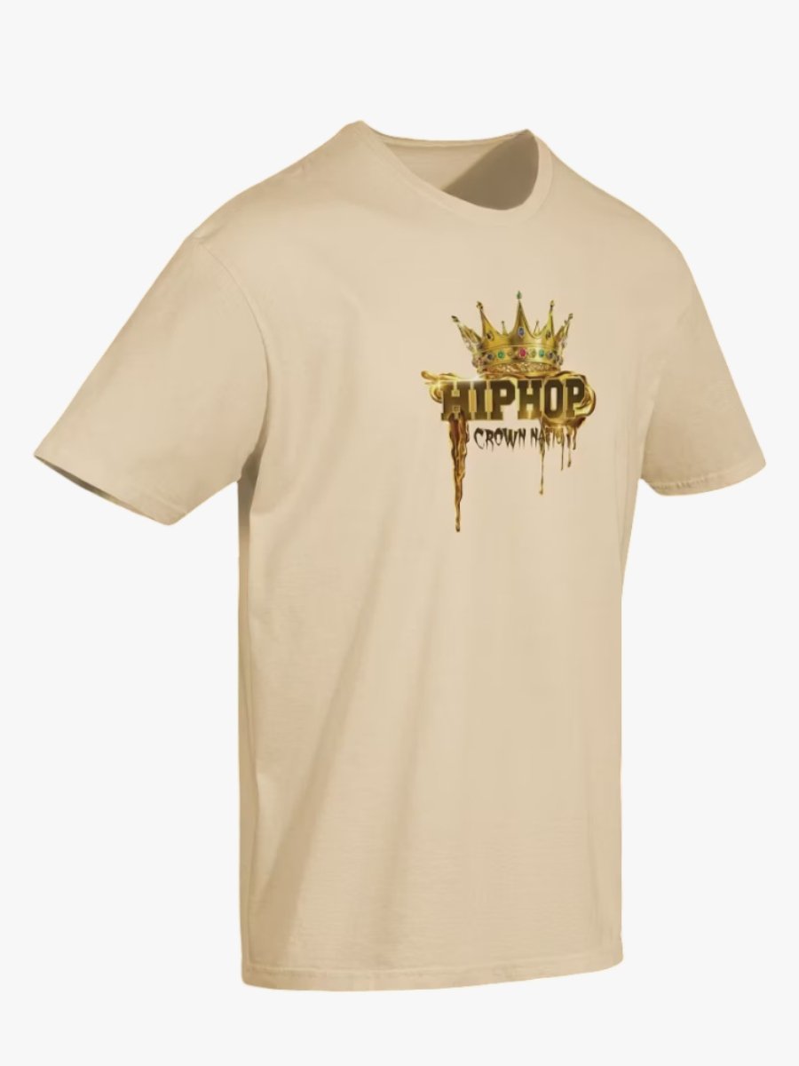 Golden Reign® product image (2)