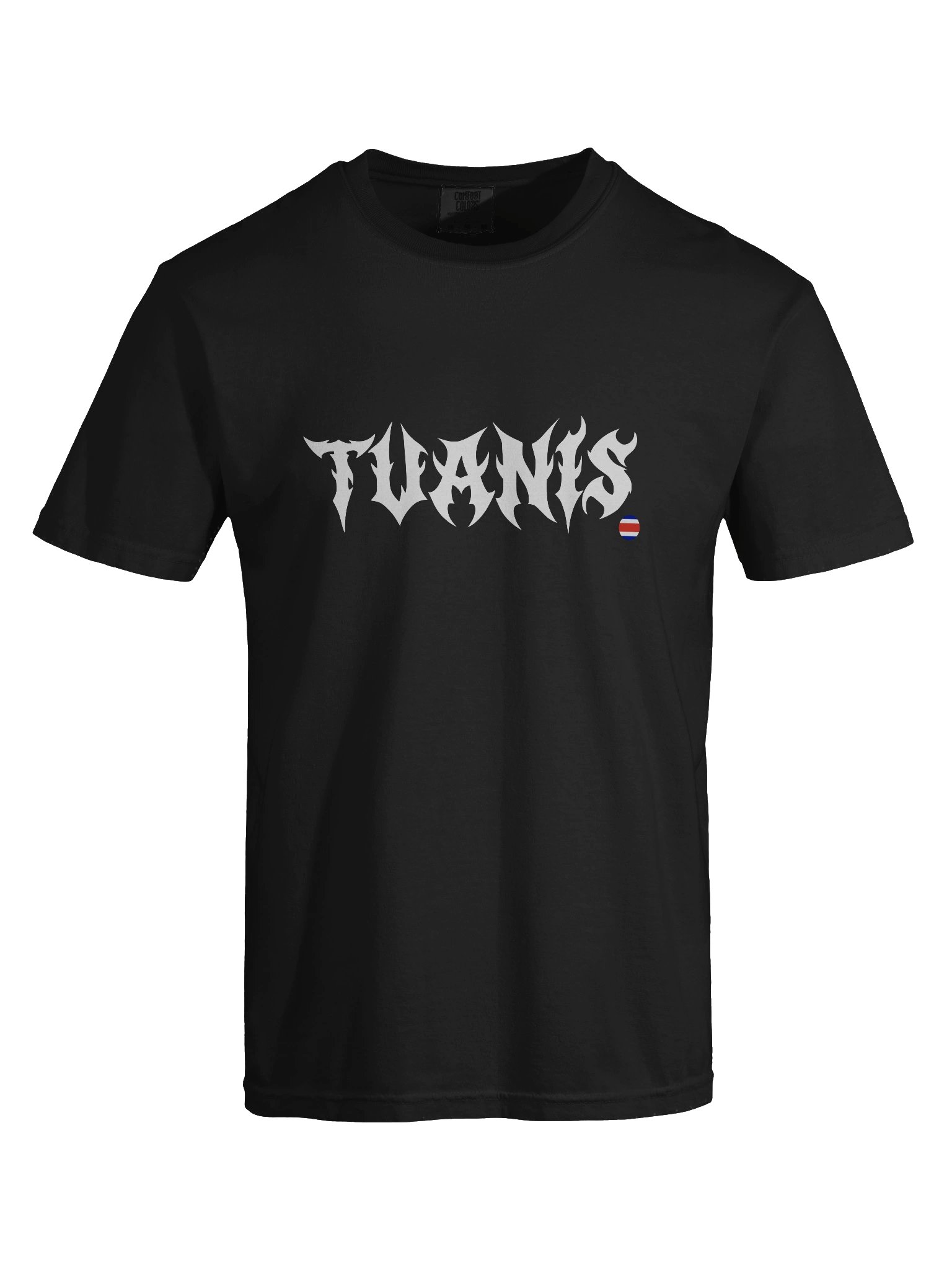 Tuanis product image (62)