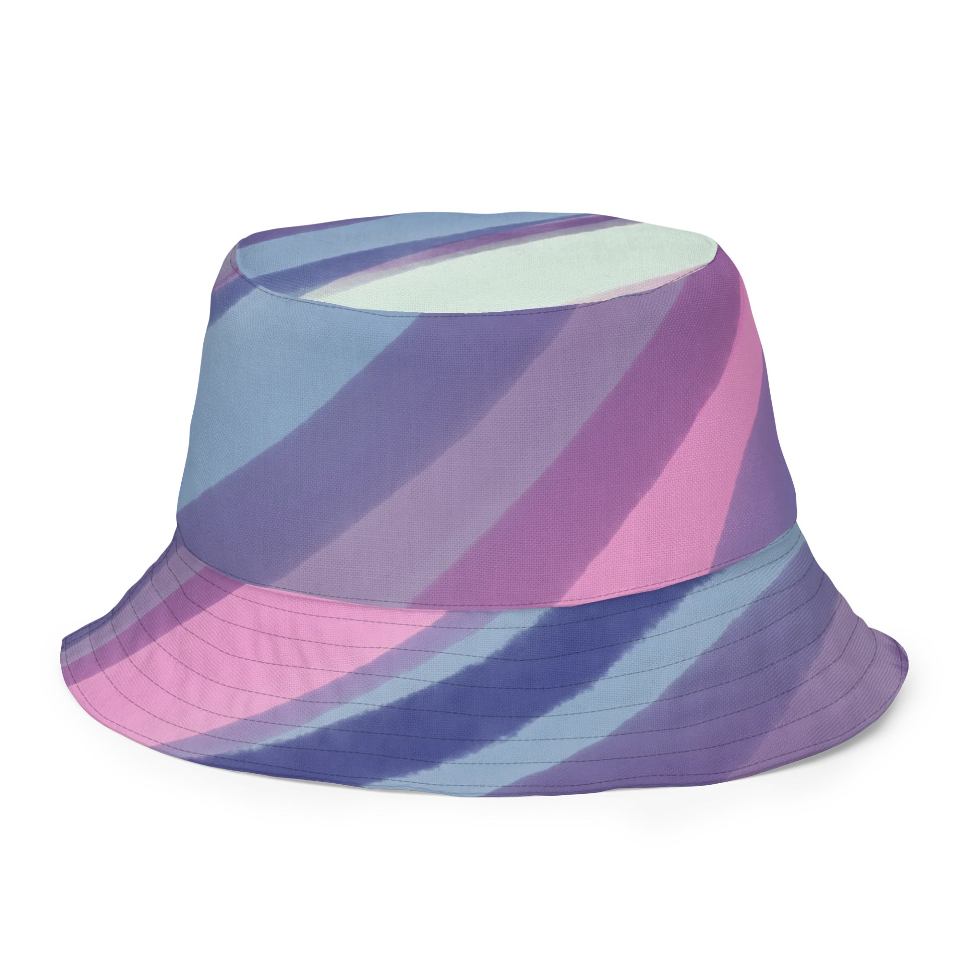 Wave Pop Bucket Hat product image (6)
