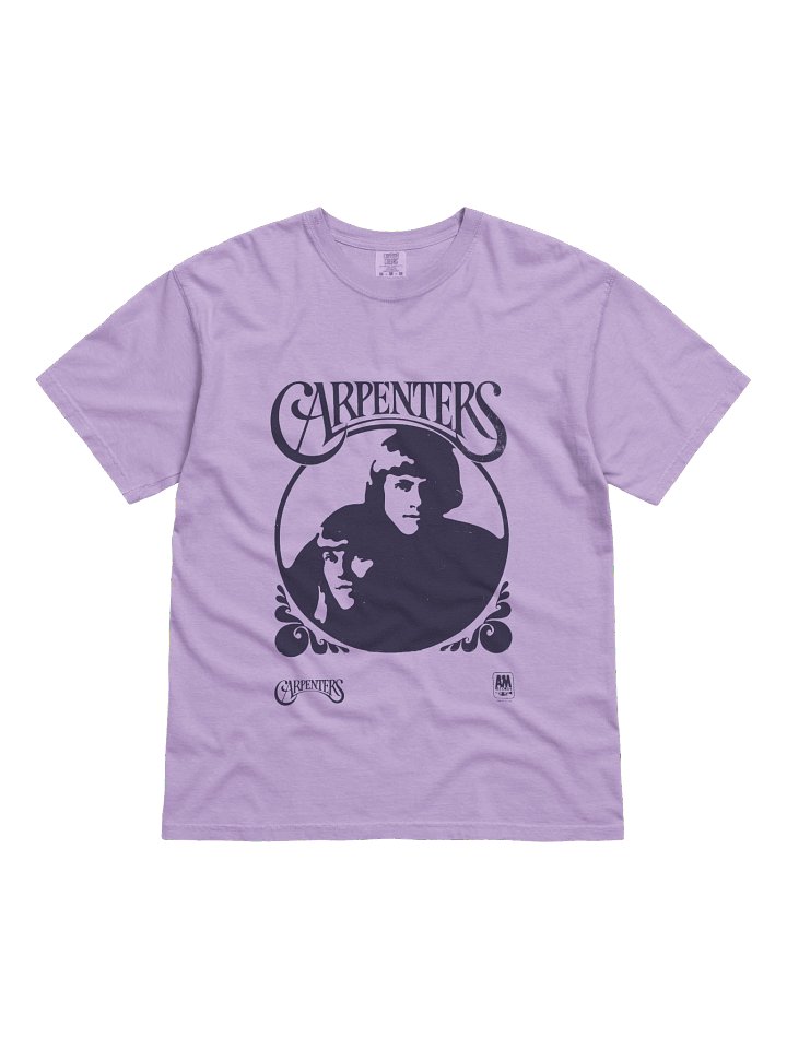 The Carpenters product image (17)
