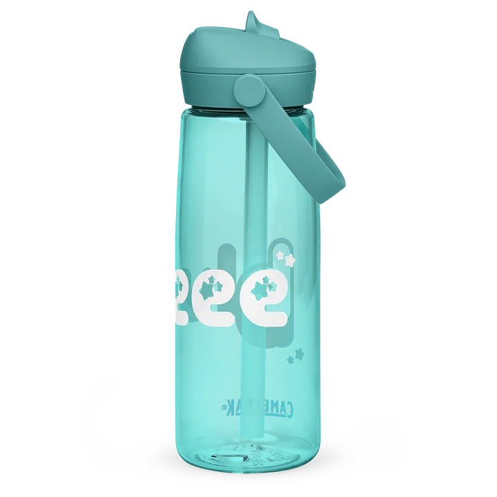 Blueee product image (2)