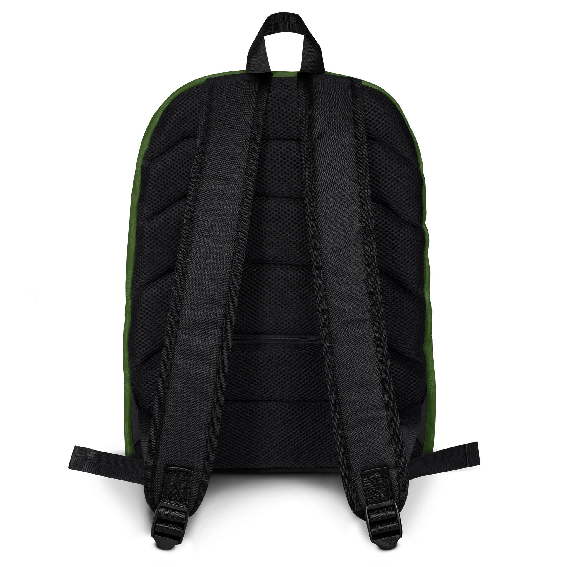 Druid Backpack product image (8)