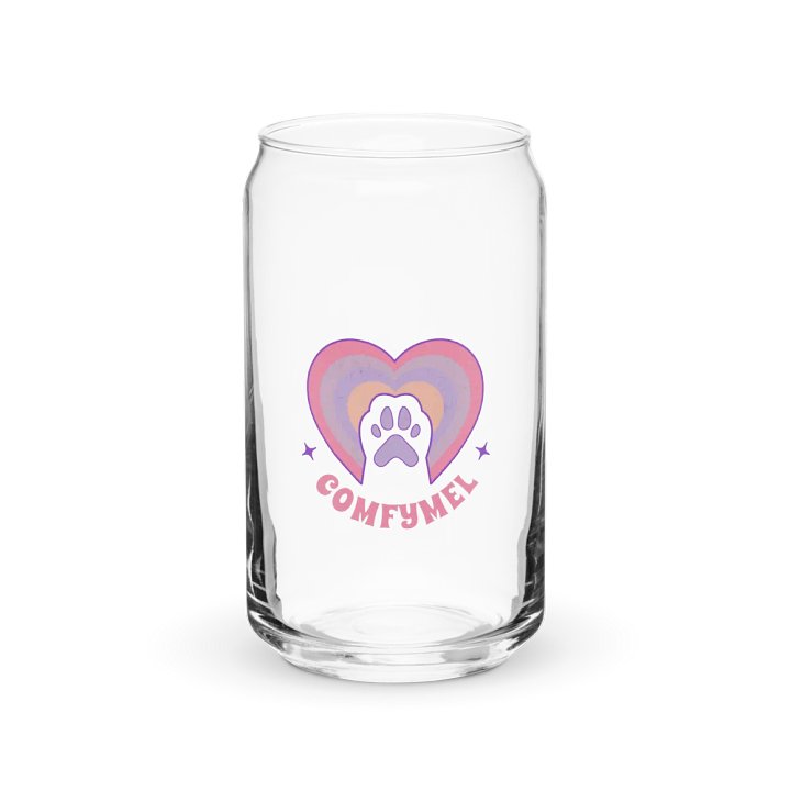 comfymeow paw glass product image (1)