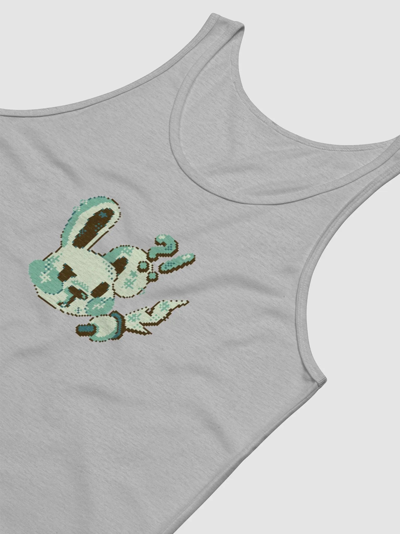2bit bunny tank top product image (6)