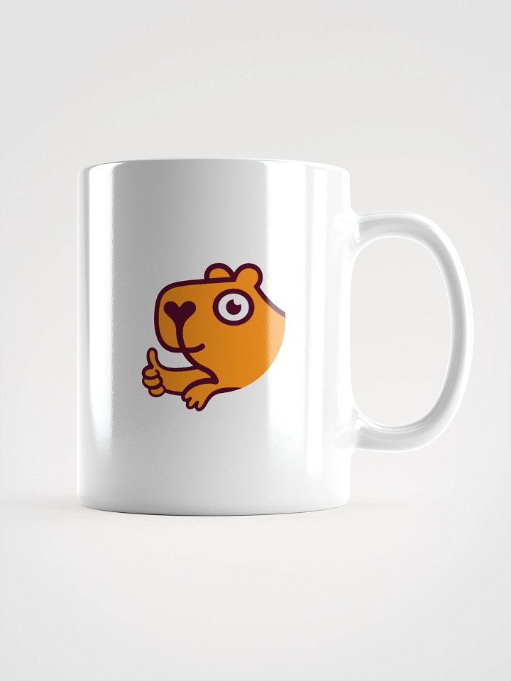 Definition Dog | Cup product image (1)
