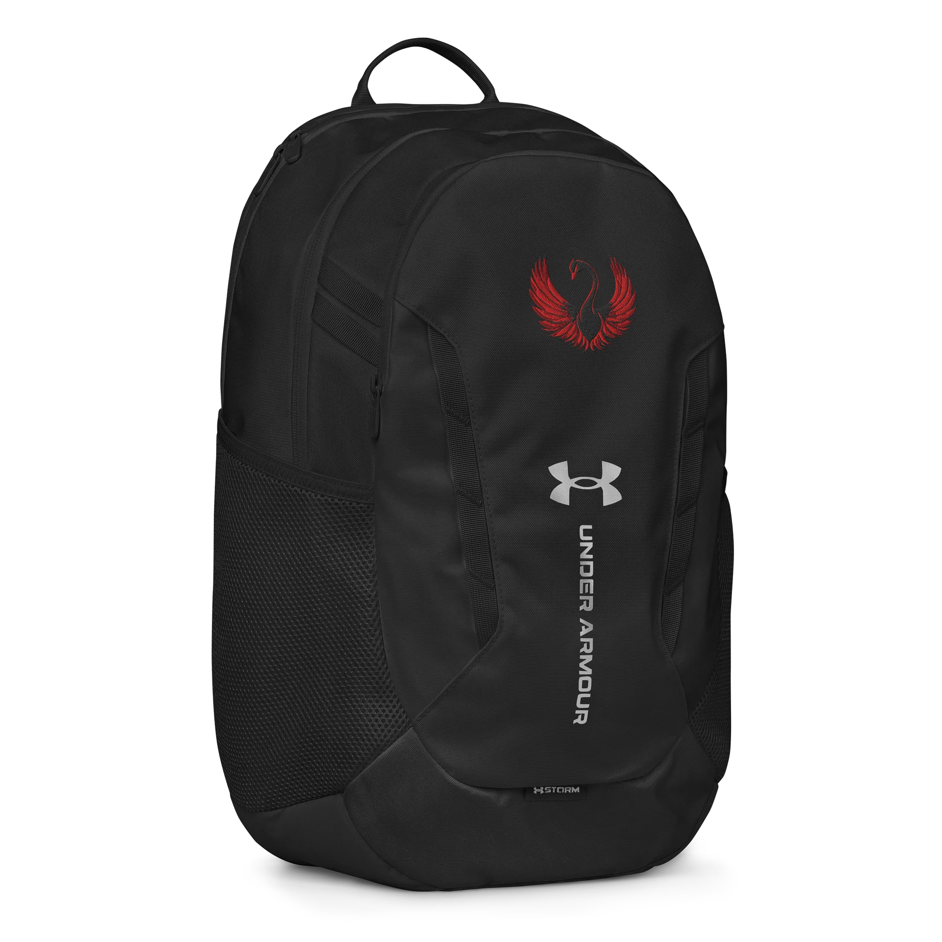 Swan Under Armour Backpack product image (5)