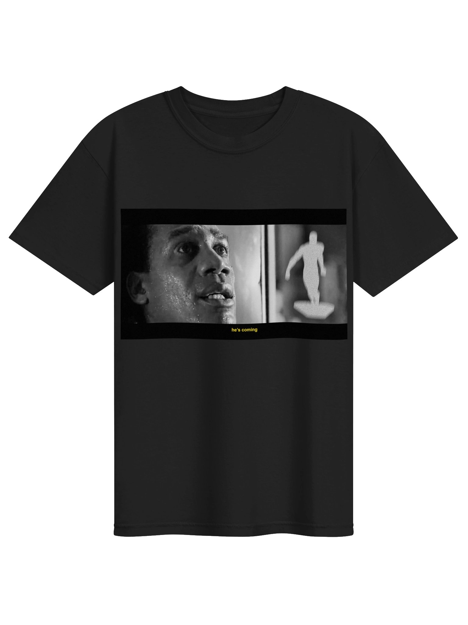 T2 Shirt product image (1)