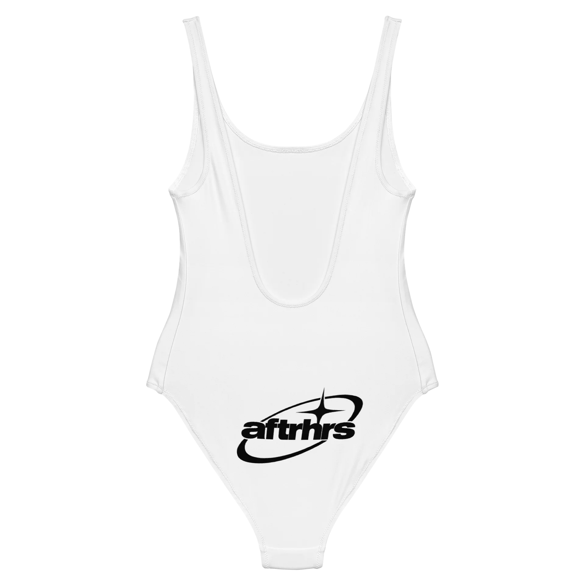 i <3 ur outfit swimsuit (white) product image (6)