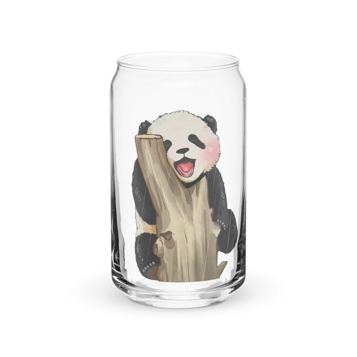 XIANXIANZAI🐼Giant Panda product image (2)
