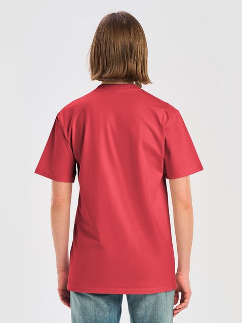 Photo showing AS Colour Classic Tee