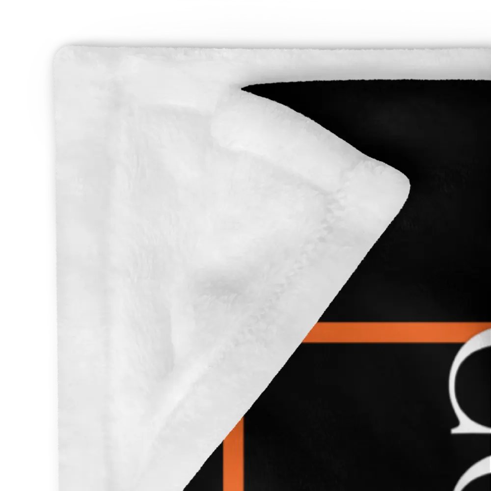 Jack Throw Blanket product image (12)