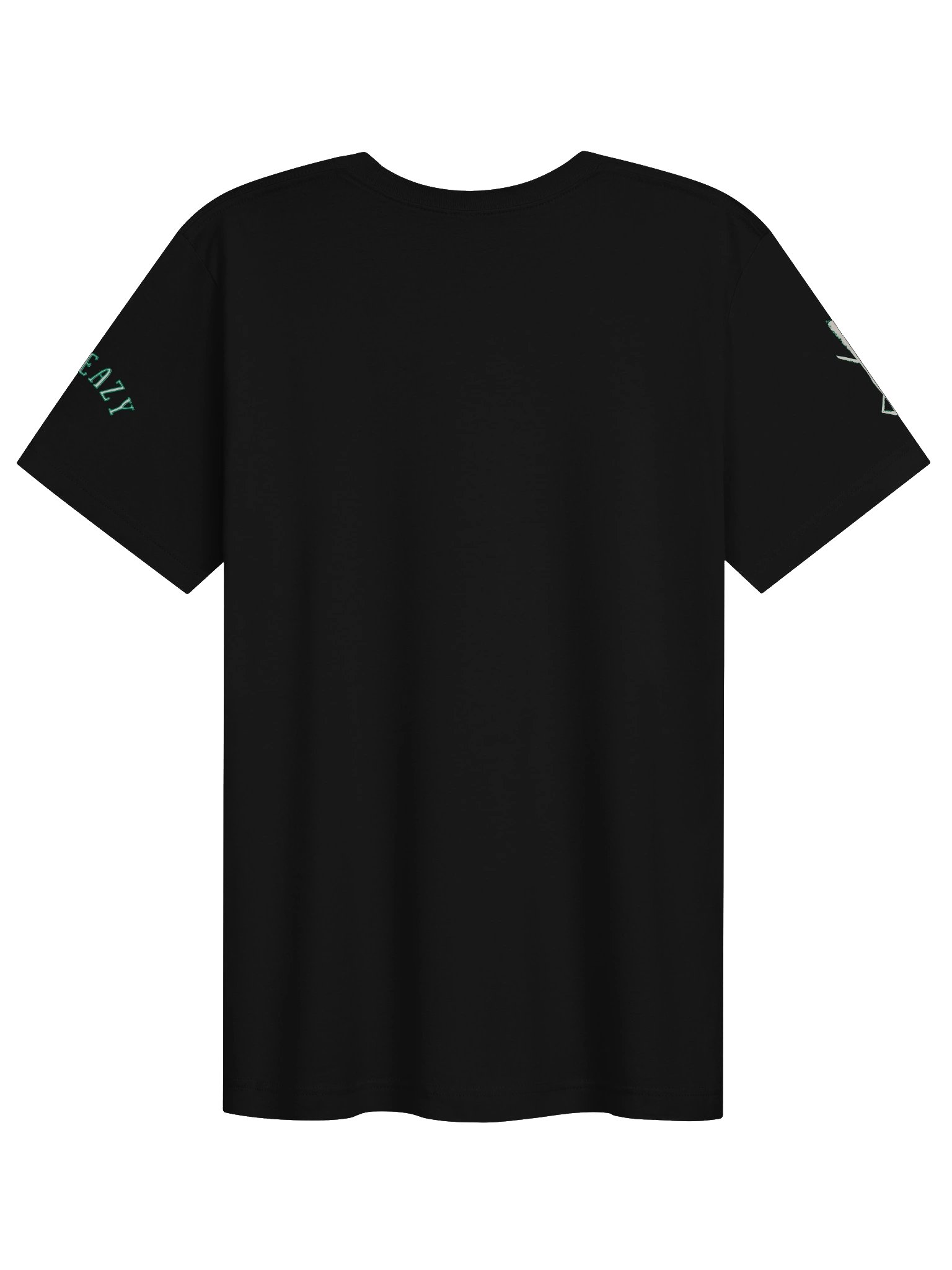 E-Weazy the Mageslayer! product image (2)