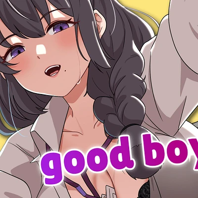 Audio thumbnail