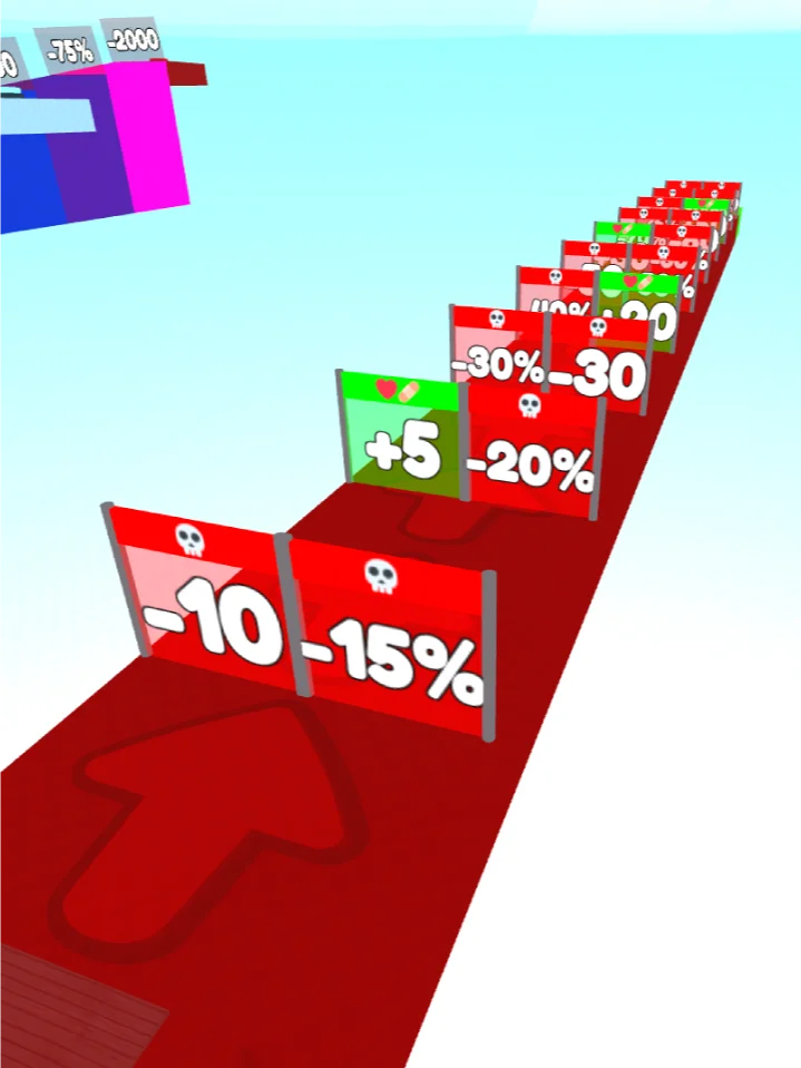 +1 Health/Sec product image (4)