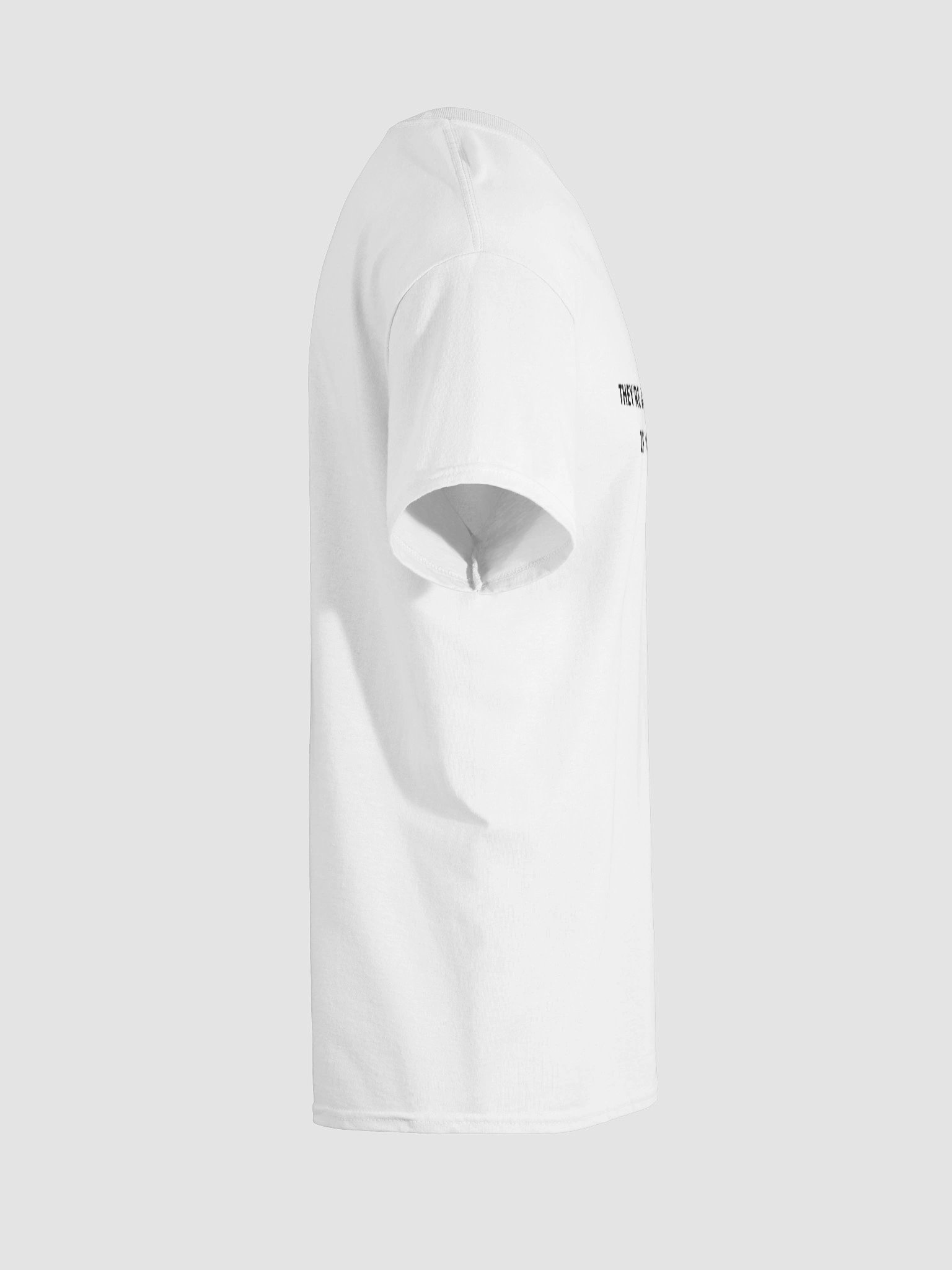 Hard product image (3)