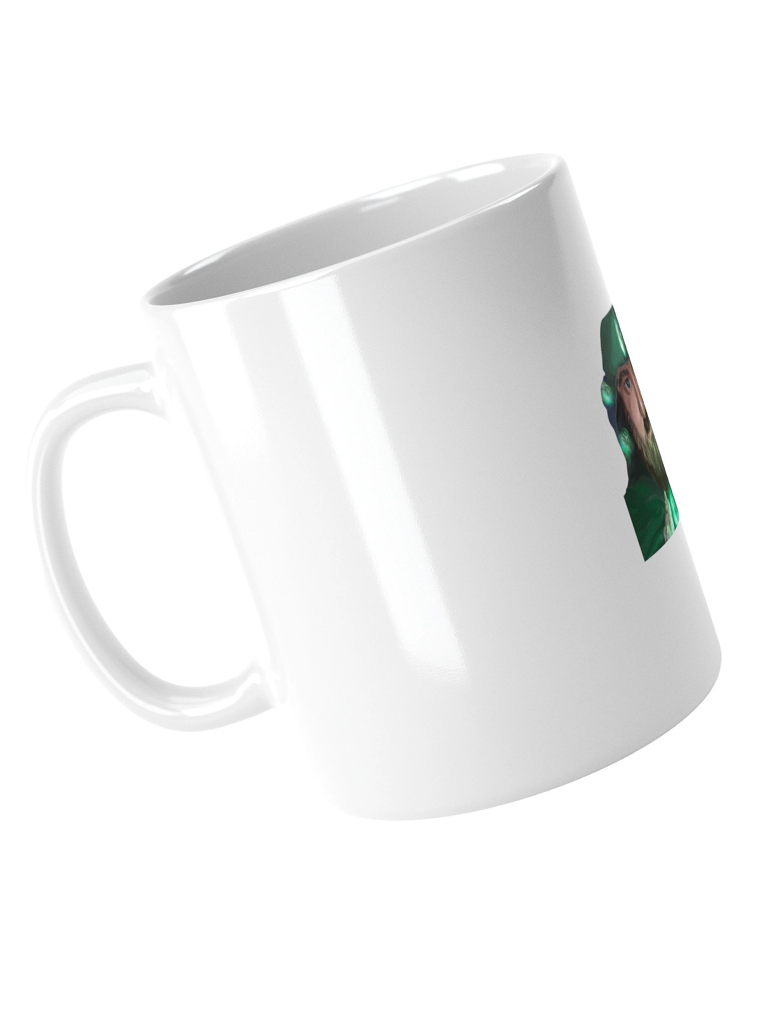 WIZ DIGGITY CUP product image (13)