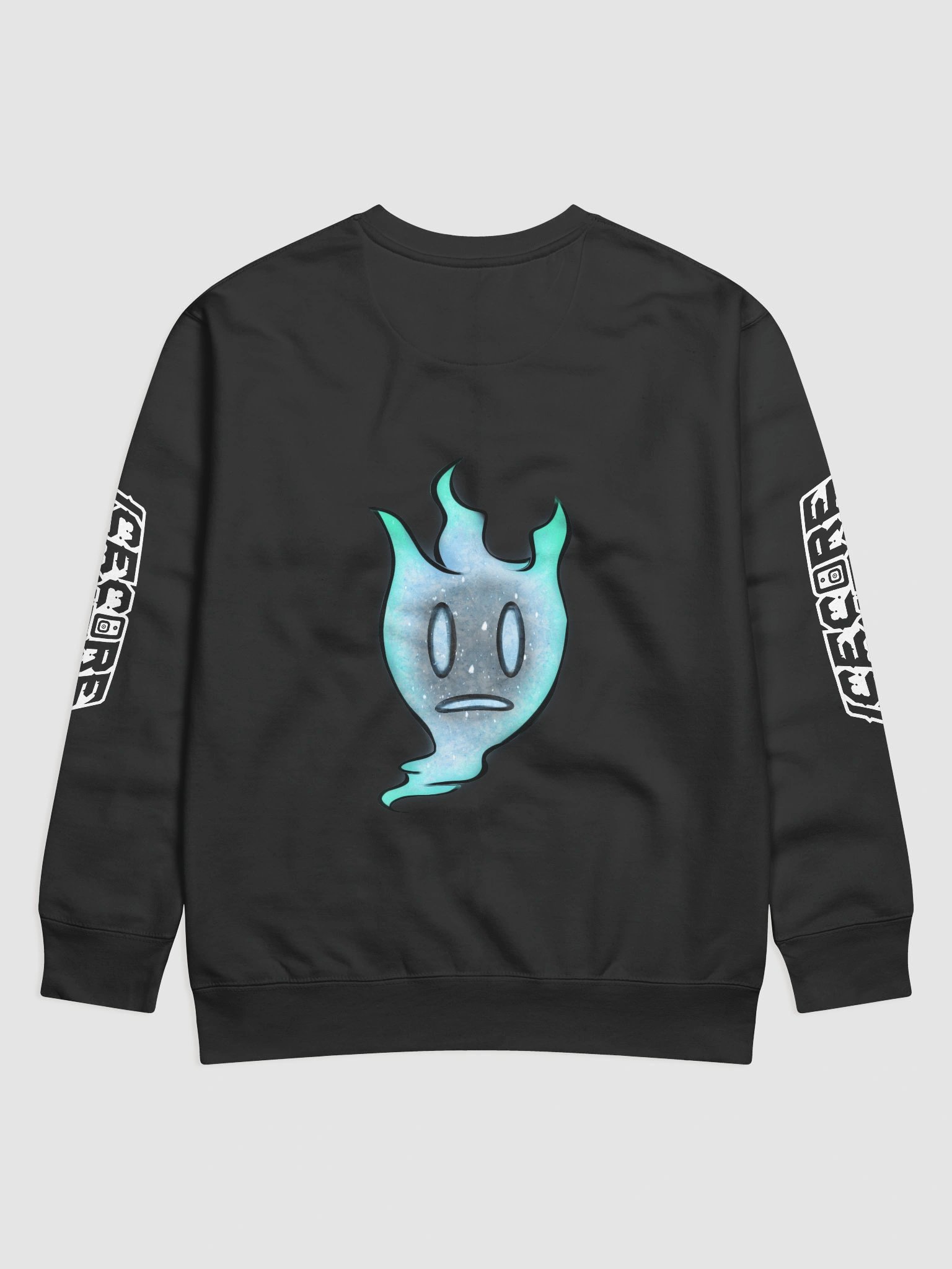 Icecore Sweatshirt product image (10)