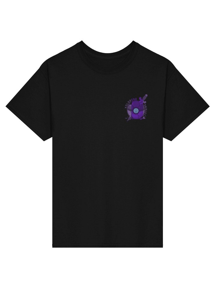 M3WTW0 (N0N $H!NY) product image (1)