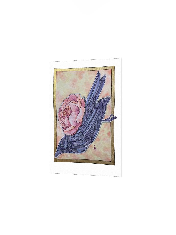 The Cat's Valentine product image (4)
