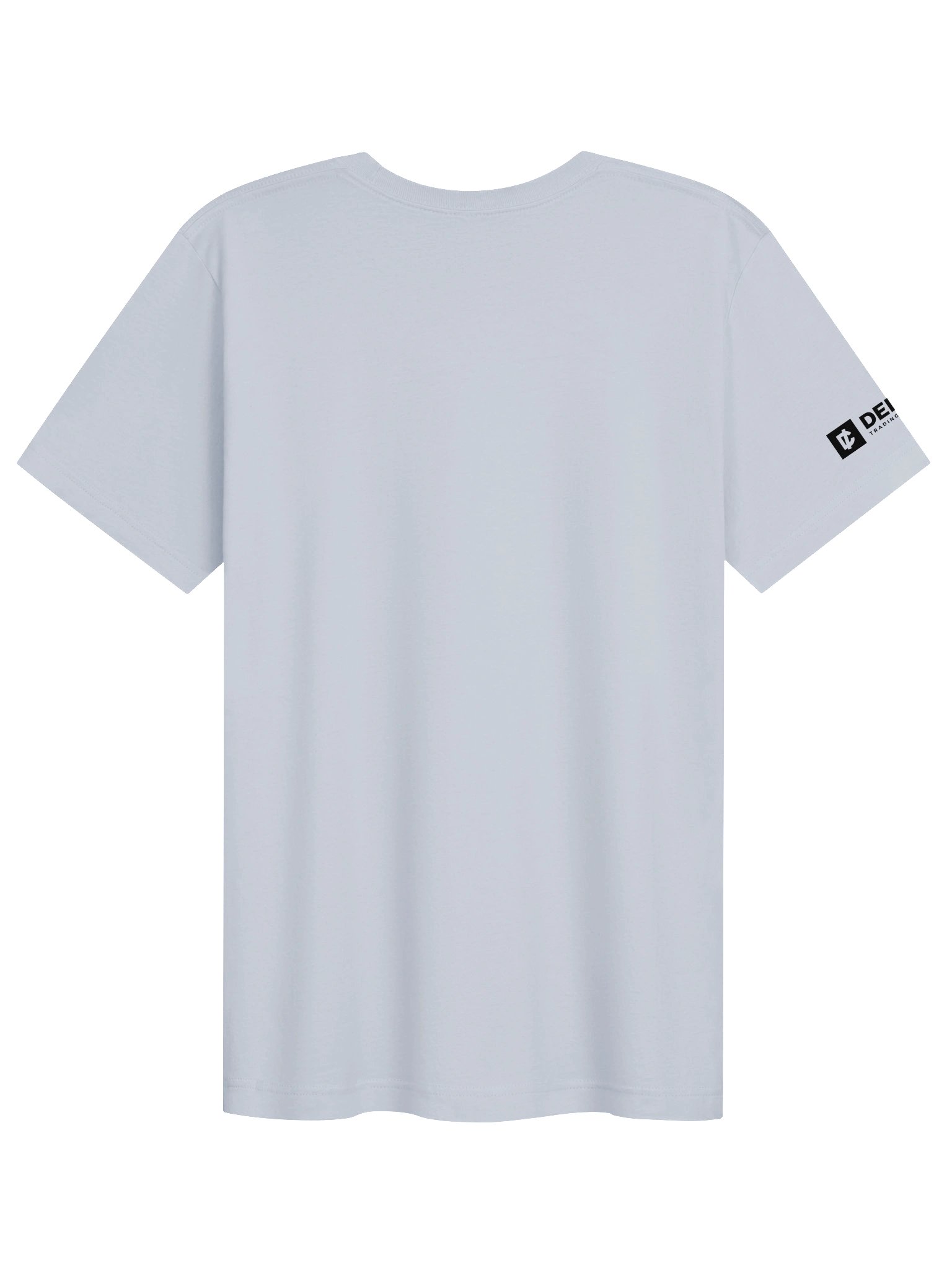 O. G. A. I. product image (3)