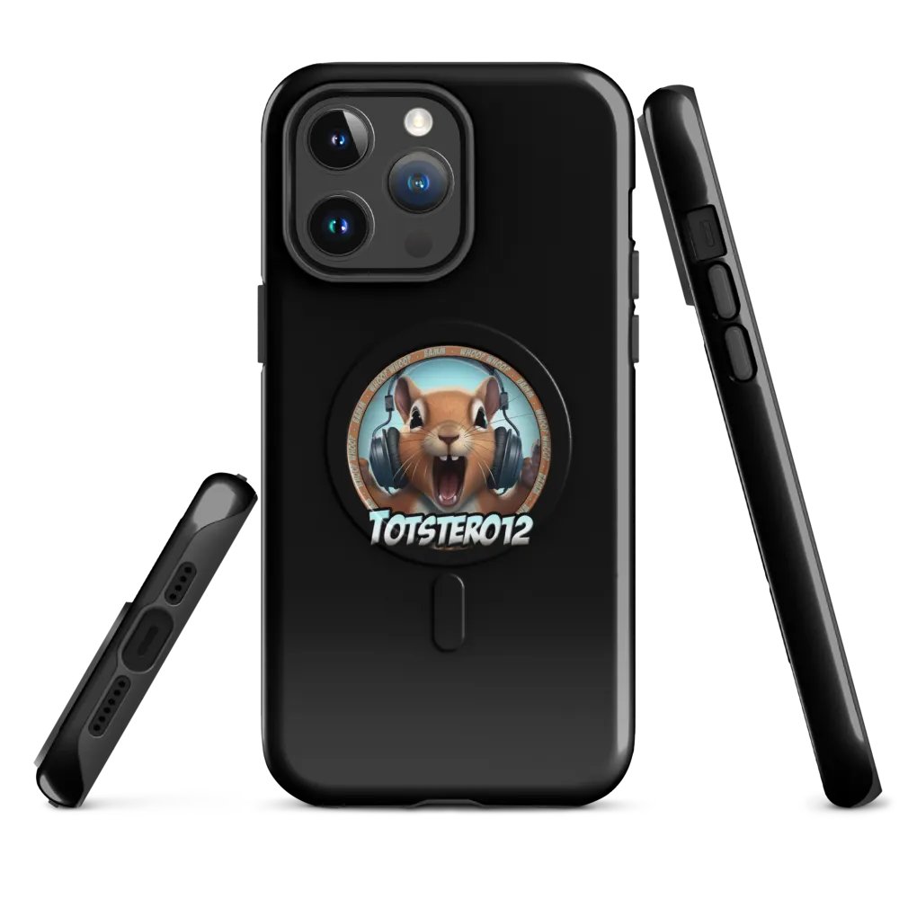 iPhone ToTs case product image (4)