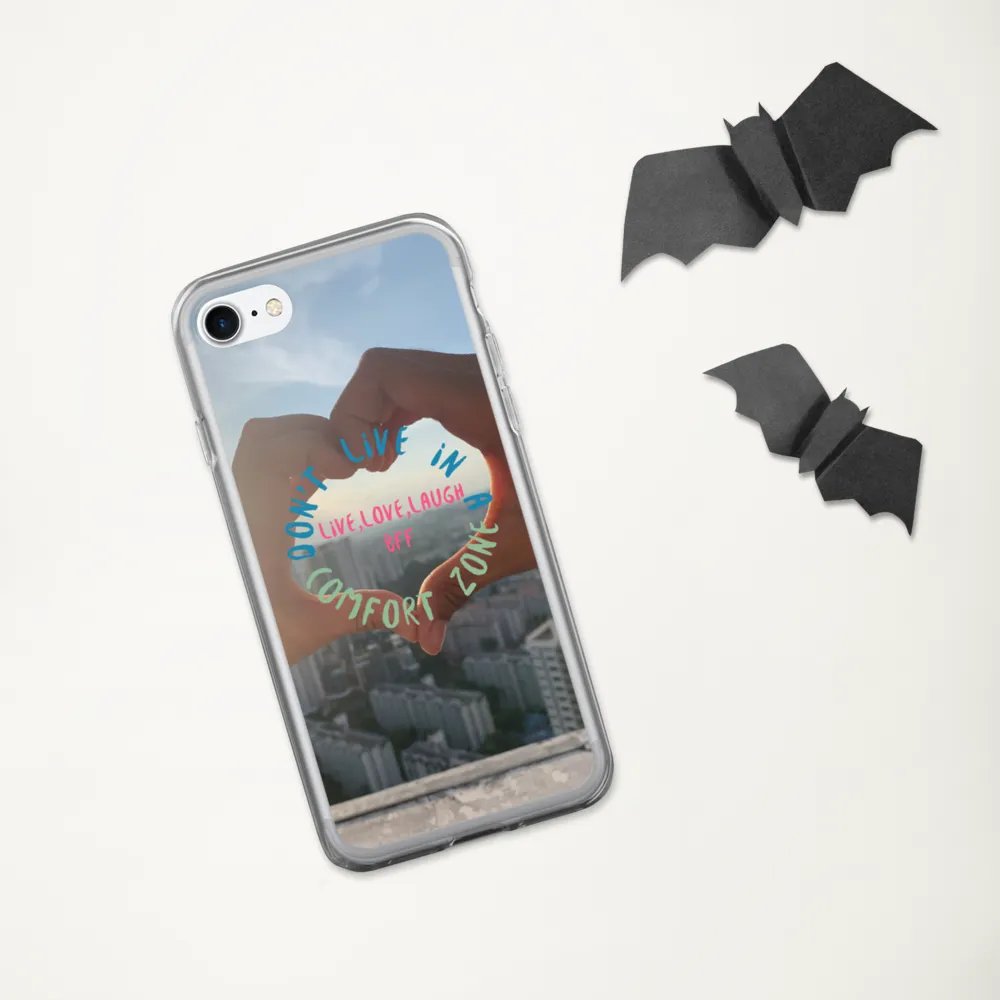 Best friend phone case product image (333)