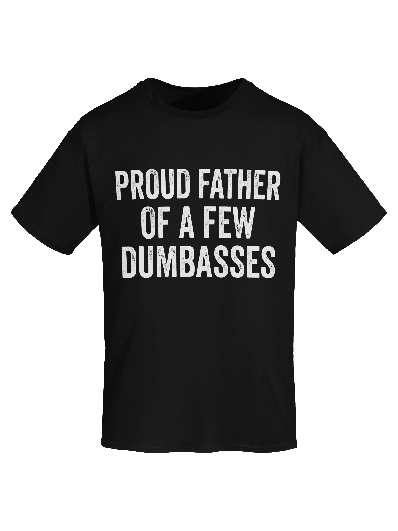 Proud Father product image (6)