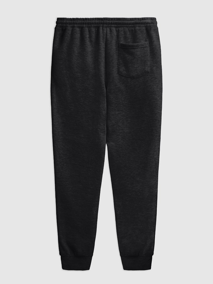 LP Black Fleece Joggers product image (2)