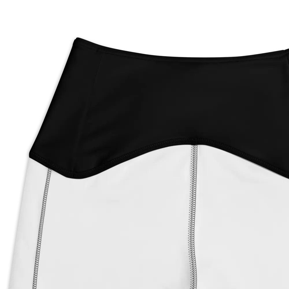 leggings product image (3)