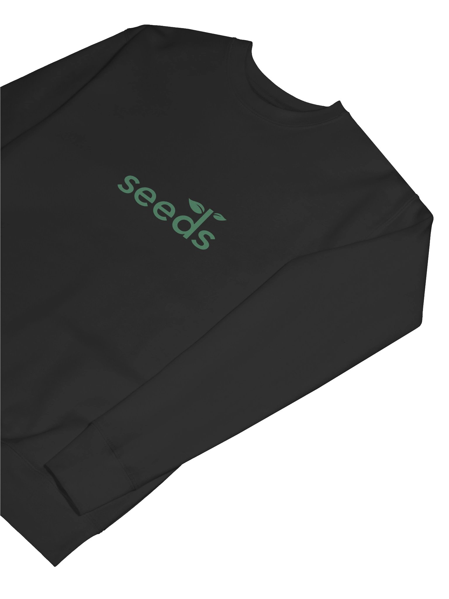 Seeds Sweats product image (61)
