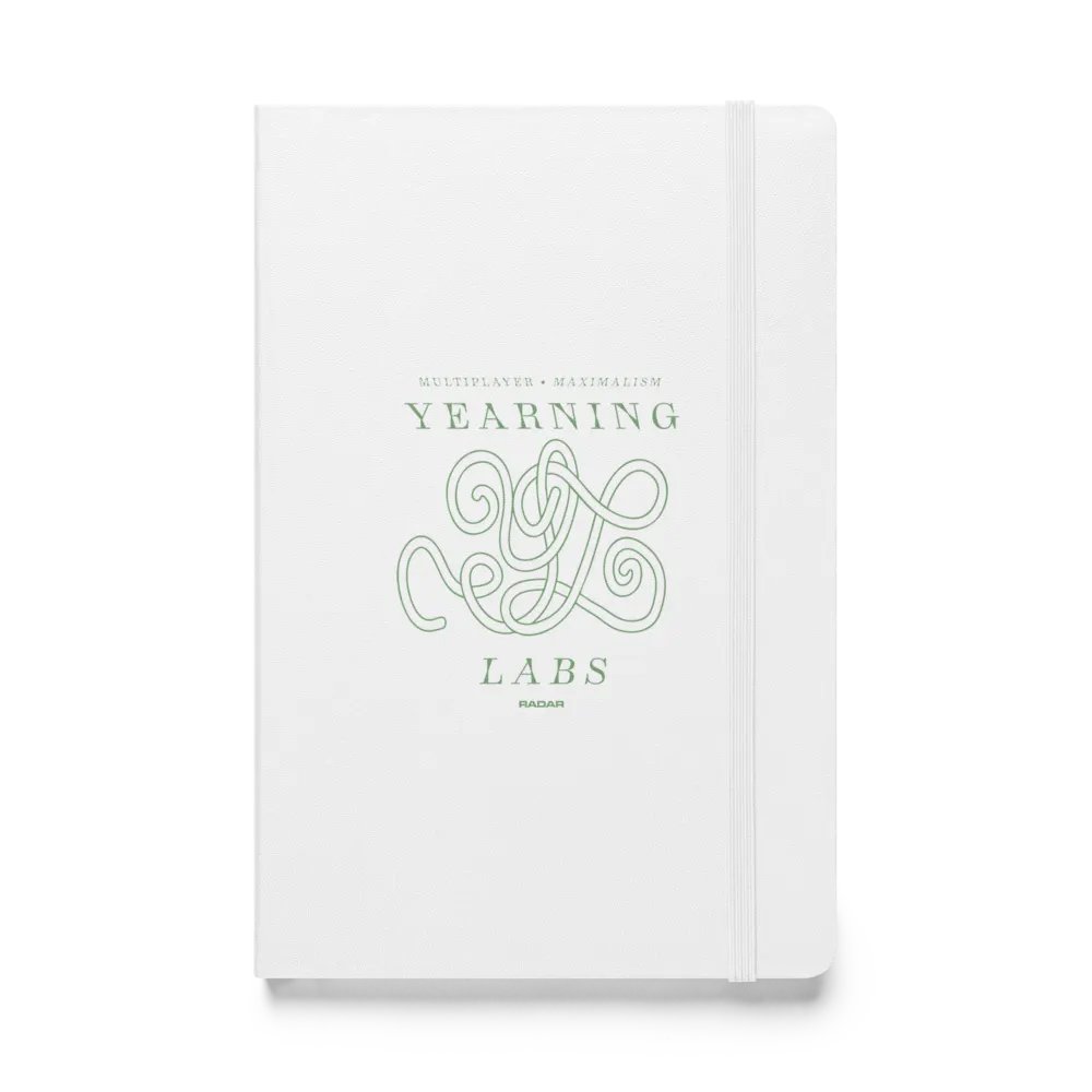 Yearning Labs Notebook product image (1)