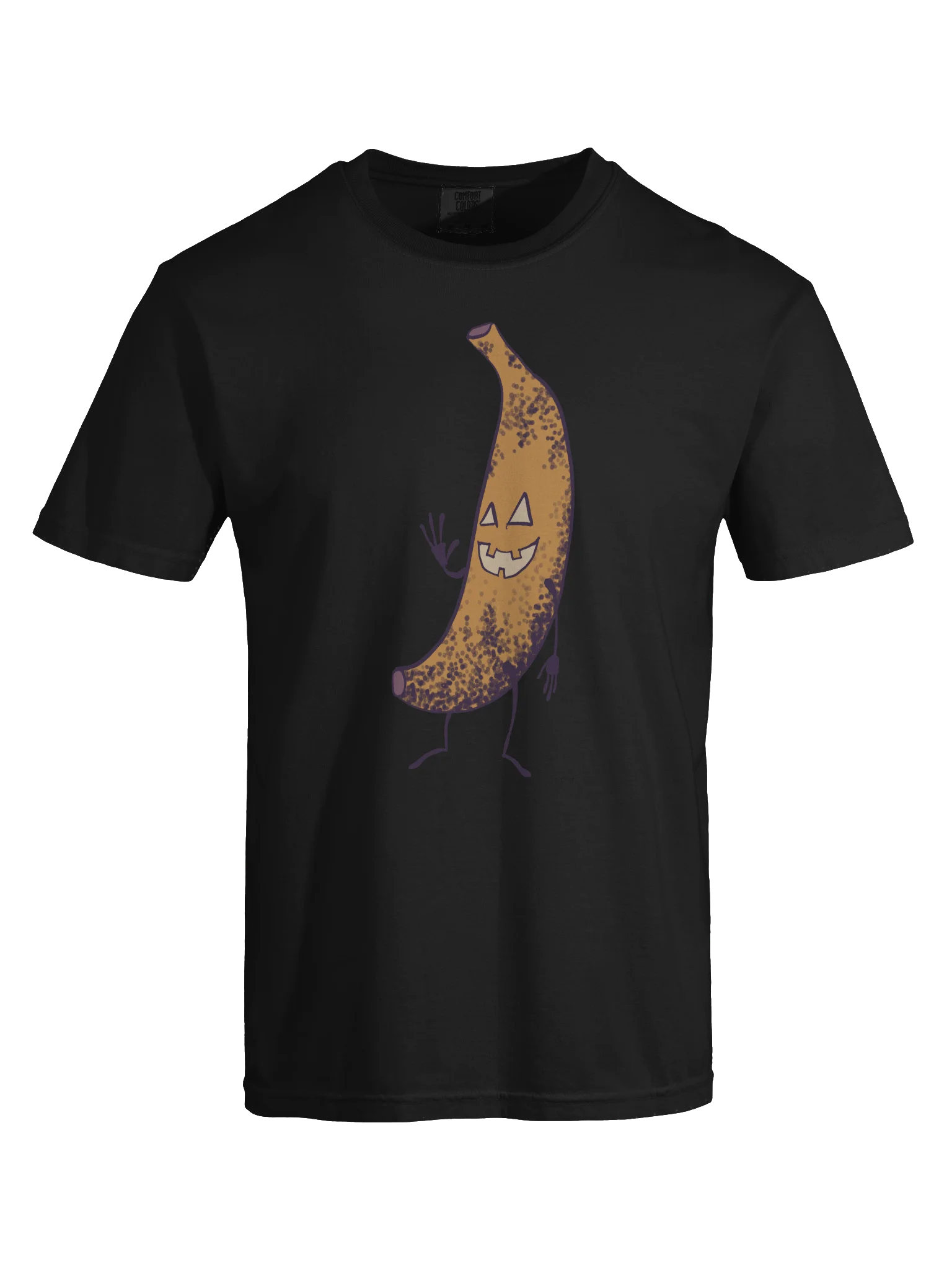 Banan-o-Lantern product image (7)