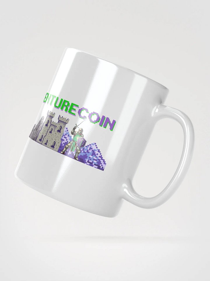 Adventurer's Chalice product image (2)
