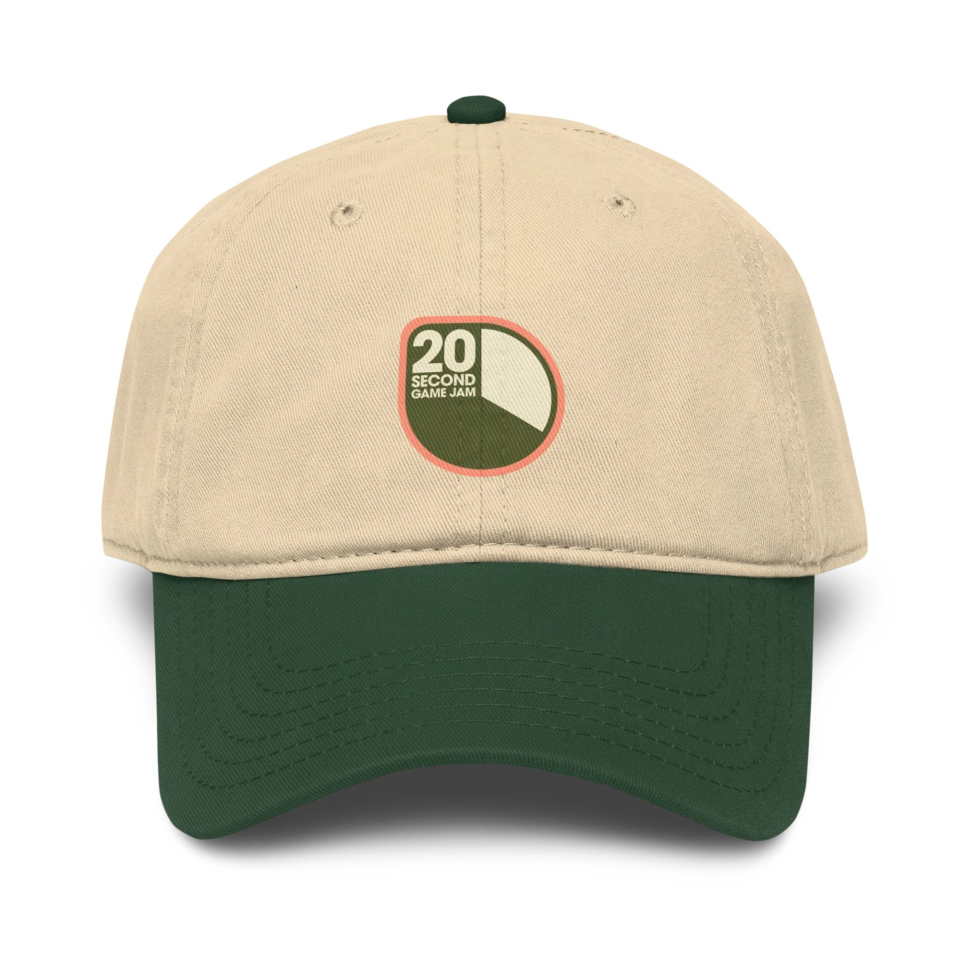 2025 Cap product image (1)