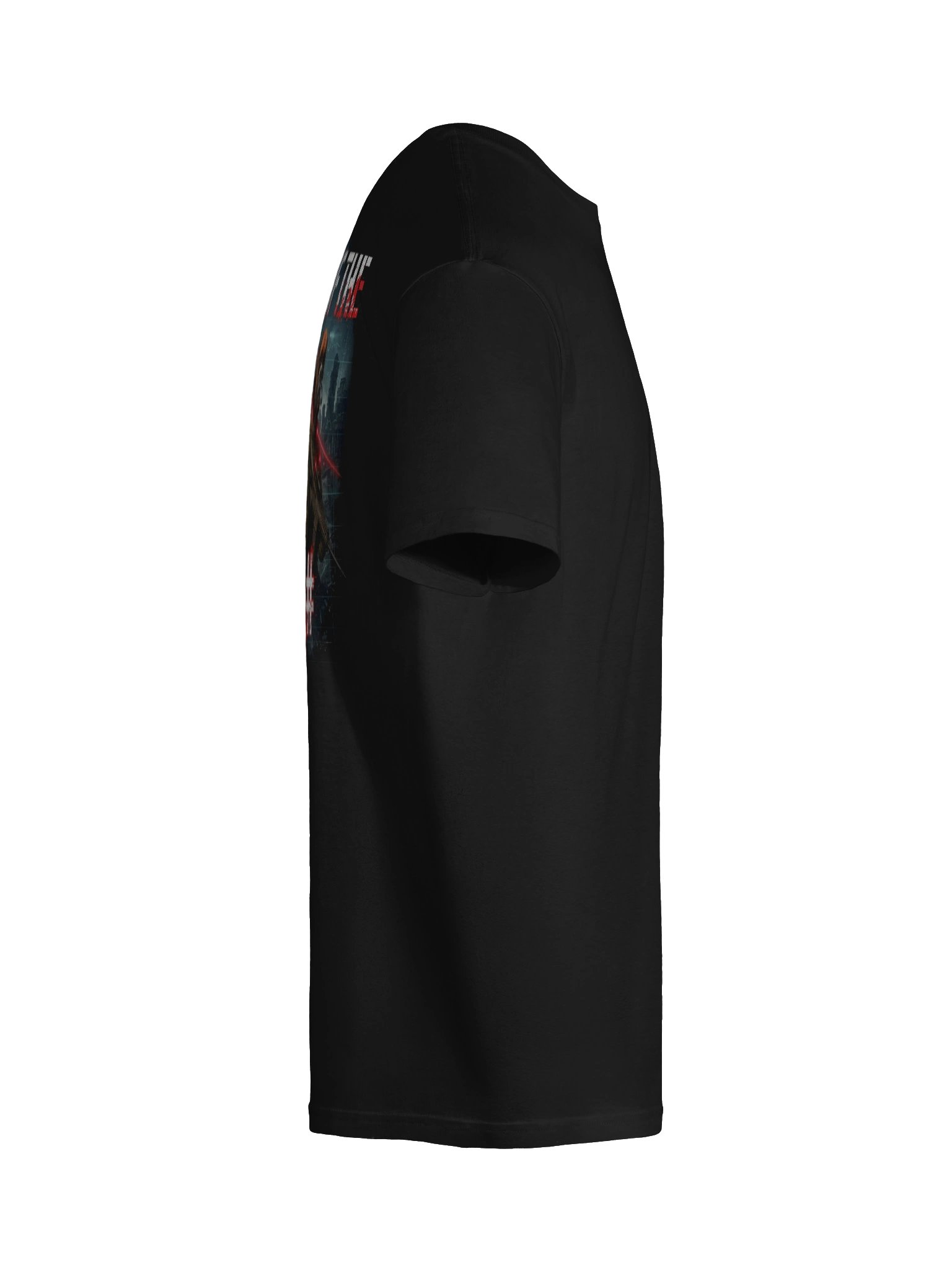 Beware of the DOG# - V3 product image (10)