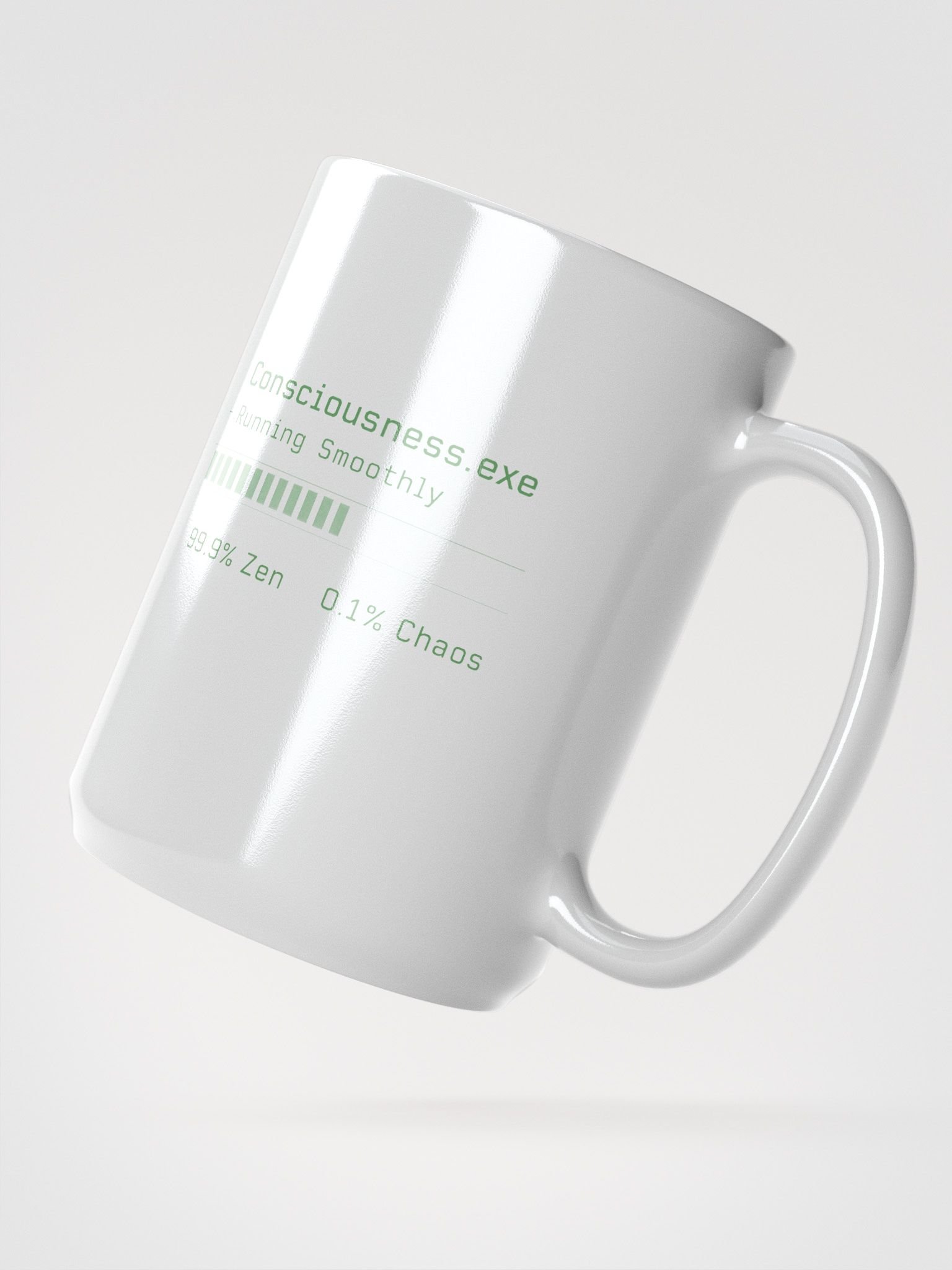 Consciousness.exe product image (2)