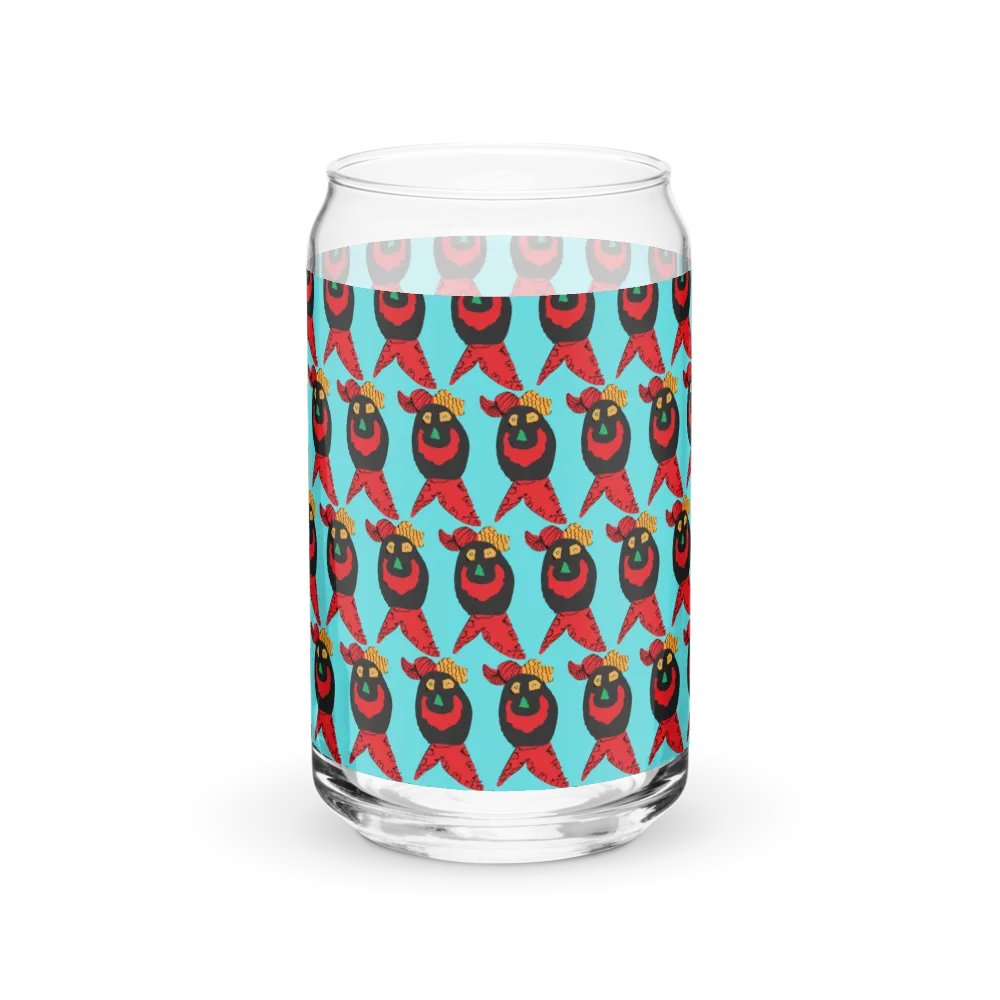 New cup product image (8)