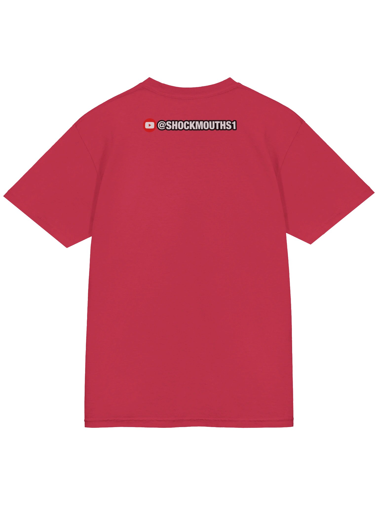 MAKE AUSTRALIA GREAT product image (4)