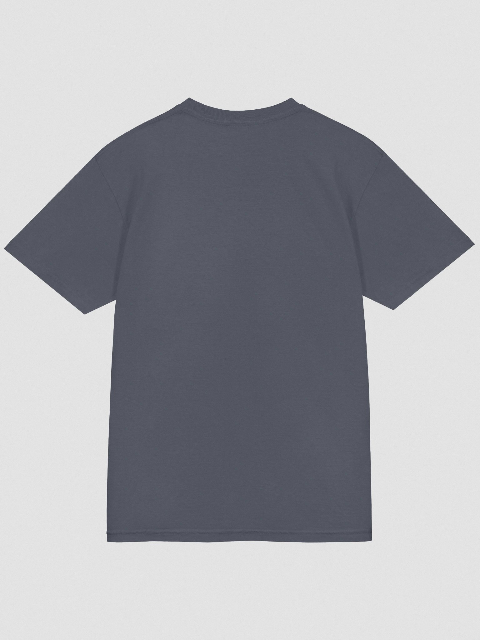 CALIBRE Emroidered chest tee product image (4)