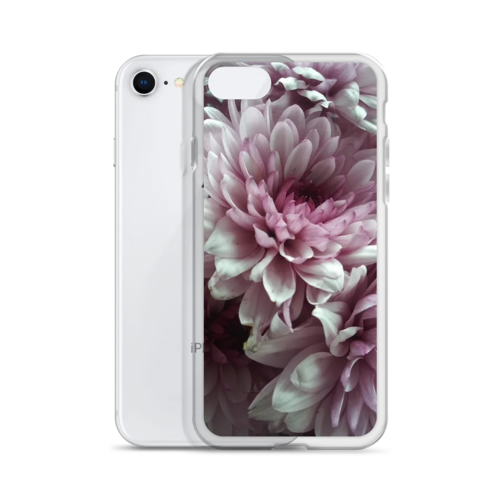 Flower Phone Case product image (2)