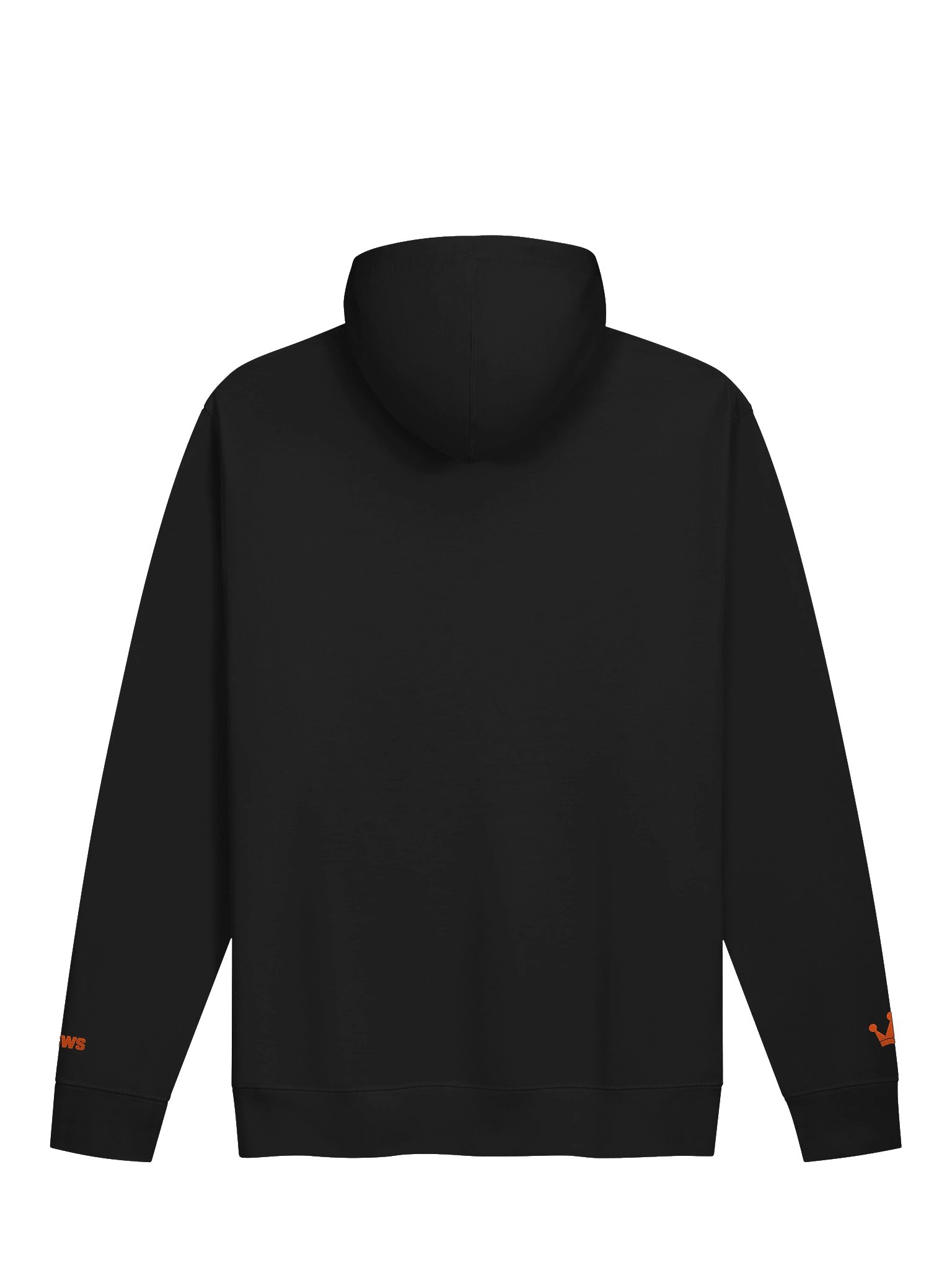 WOMENS WALKING WITH DINI EMBROIDERED SWEATSHIRT 👑 product image (25)