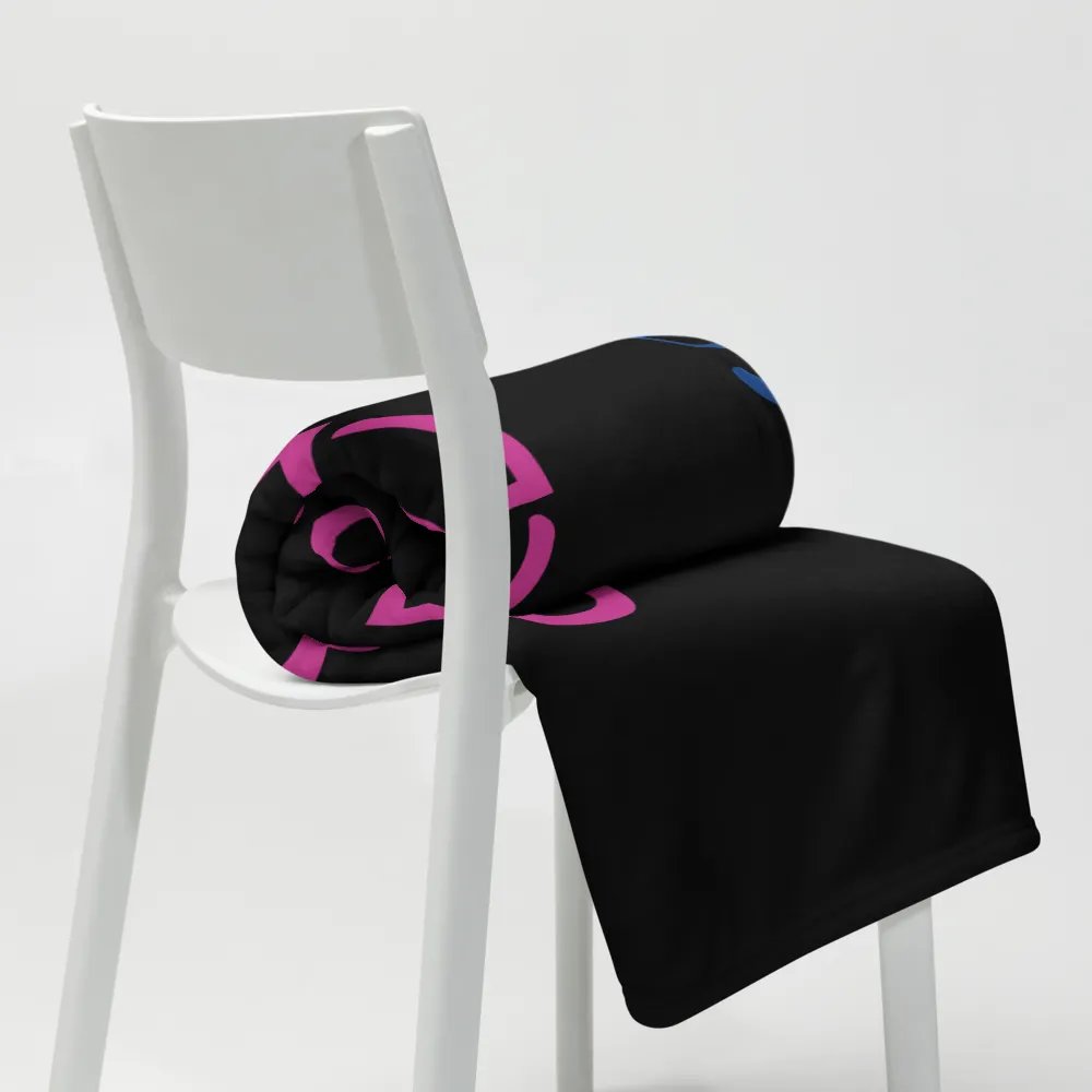 Stay Spooky product image (20)