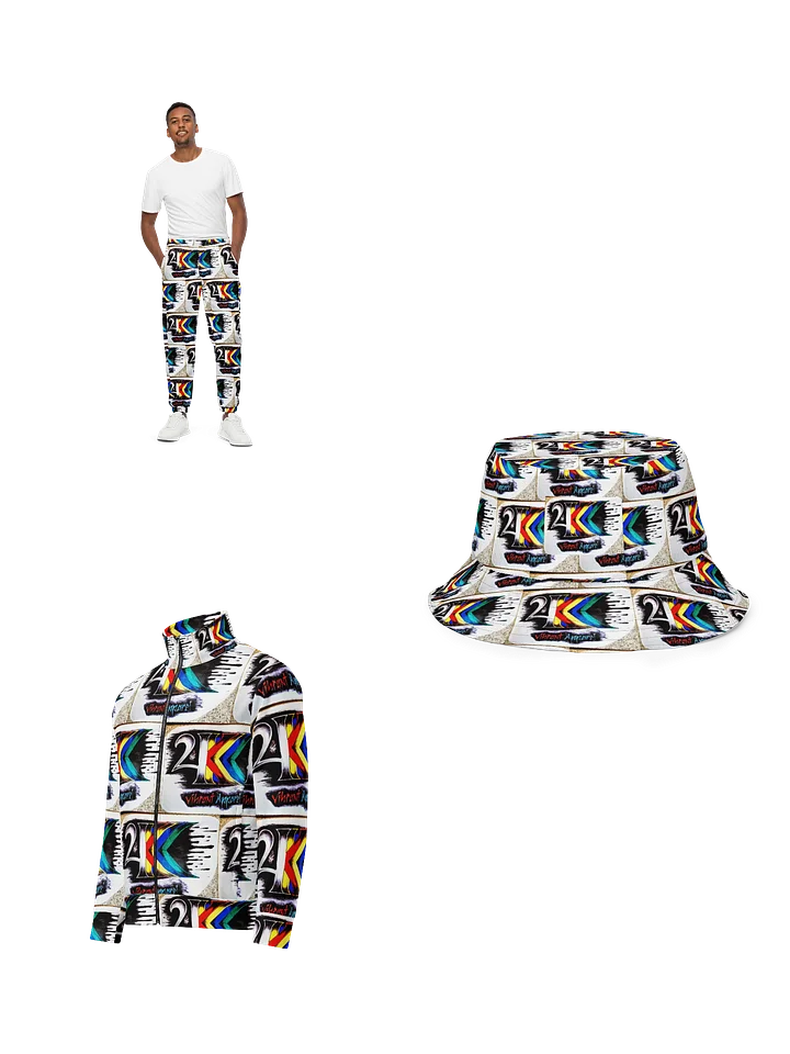 New Bundle Offer product image (1)
